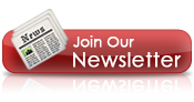 Insurance Insights Newsletter